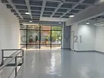 Lease of office in Zona Industrial La Urbina, Sucre, Caracas, Miranda thumbnail 5