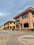 Sale of house in Lecherías, Diego Bautista Urbaneja, Lechería, Anzoategui thumbnail 2