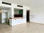 Sale of house in Lecherías, Diego Bautista Urbaneja, Lechería, Anzoategui thumbnail 4