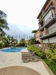 Sale of house in Lecherías, Diego Bautista Urbaneja, Lechería, Anzoategui thumbnail 1