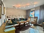 Sale of house in Lecherías, Diego Bautista Urbaneja, Lechería, Anzoategui thumbnail 5