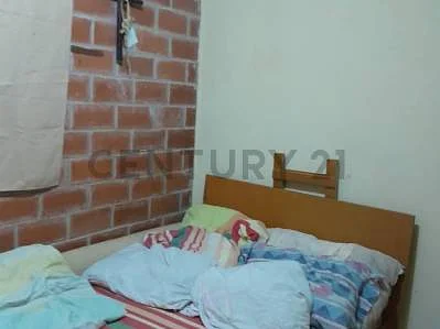 Sale of office in El Recreo, Libertador, Caracas, Distrito Capital - Image 33