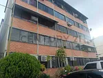 Sale of office in El Recreo, Libertador, Caracas, Distrito Capital thumbnail 1