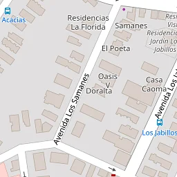Sale of office in El Recreo, Libertador, Caracas, Distrito Capital - Image 48