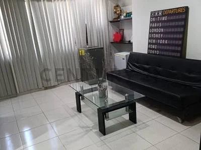 Dining room seating