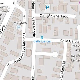 Sale of office in El Recreo, Libertador, Caracas, Distrito Capital - Image 42