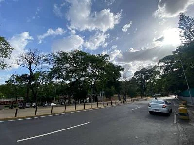 Sale of office in El Recreo, Libertador, Caracas, Distrito Capital - Image 39