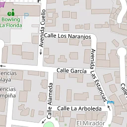 Sale of office in El Recreo, Libertador, Caracas, Distrito Capital - Image 50