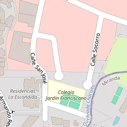 Sale of office in El Recreo, Libertador, Caracas, Distrito Capital - Image 56