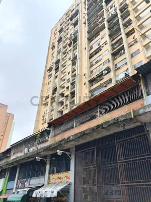 Front exterior view of home