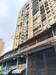 Sale of office in El Recreo, Libertador, Caracas, Distrito Capital thumbnail 3