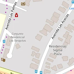 Sale of office in El Recreo, Libertador, Caracas, Distrito Capital - Image 55