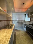 Sale of office in El Recreo, Libertador, Caracas, Distrito Capital thumbnail 2