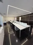 Sale of office in El Rosal, Chacao, Caracas, Miranda thumbnail 2