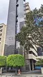 Sale of office in El Rosal, Chacao, Caracas, Miranda thumbnail 3