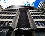Sale of office in El Rosal, Chacao, Caracas, Miranda thumbnail 5