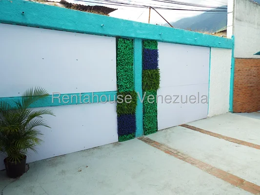 Businesses and Companies (Medicine and Health) for sale in La Carlota, Distrito Metropolitano - Image 3