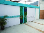 Businesses and Companies (Medicine and Health) for sale in La Carlota, Distrito Metropolitano thumbnail 3
