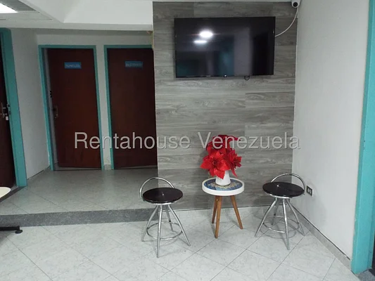 Businesses and Companies (Medicine and Health) for sale in La Carlota, Distrito Metropolitano - Image 12