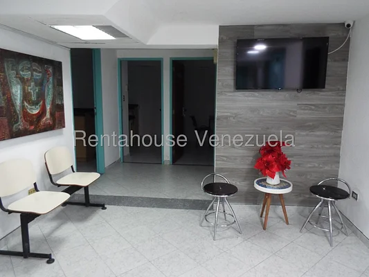 Businesses and Companies (Medicine and Health) for sale in La Carlota, Distrito Metropolitano - Image 11