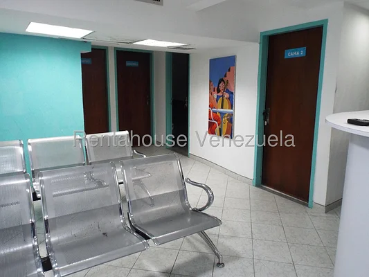 Businesses and Companies (Medicine and Health) for sale in La Carlota, Distrito Metropolitano - Image 10