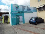 Businesses and Companies (Medicine and Health) for sale in La Carlota, Distrito Metropolitano thumbnail 2