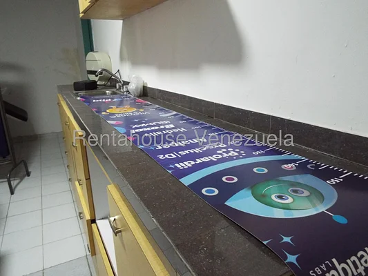 Businesses and Companies (Medicine and Health) for sale in La Carlota, Distrito Metropolitano - Image 15