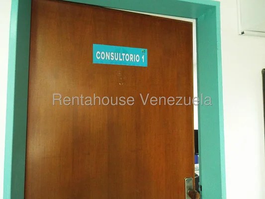 Businesses and Companies (Medicine and Health) for sale in La Carlota, Distrito Metropolitano - Image 13