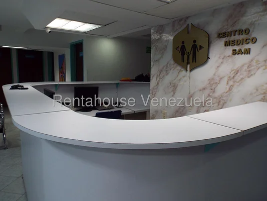 Businesses and Companies (Medicine and Health) for sale in La Carlota, Distrito Metropolitano - Image 7