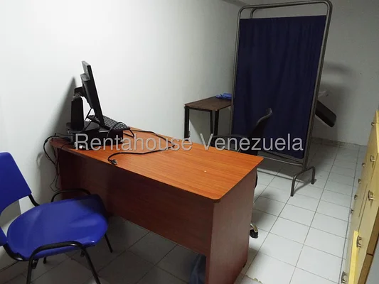Businesses and Companies (Medicine and Health) for sale in La Carlota, Distrito Metropolitano - Image 14