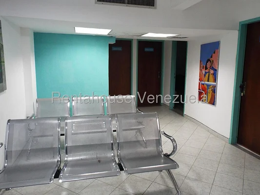 Businesses and Companies (Medicine and Health) for sale in La Carlota, Distrito Metropolitano - Image 9