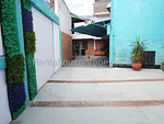 Businesses and Companies (Medicine and Health) for sale in La Carlota, Distrito Metropolitano thumbnail 4