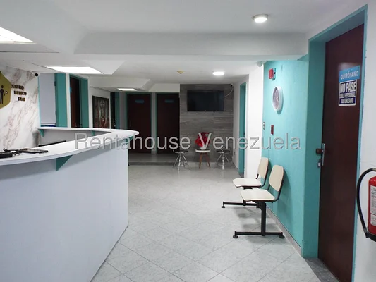 Businesses and Companies (Medicine and Health) for sale in La Carlota, Distrito Metropolitano - Image 6