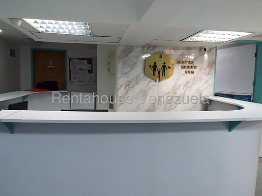 Businesses and Companies (Medicine and Health) for sale in La Carlota, Distrito Metropolitano - Image 5