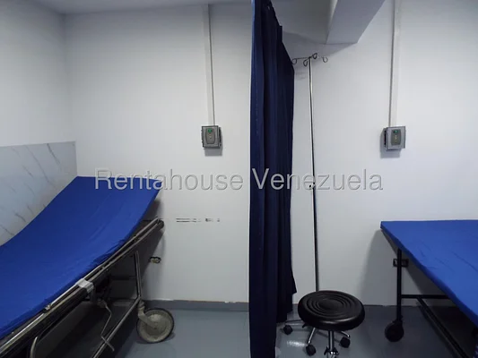 Businesses and Companies (Medicine and Health) for sale in La Carlota, Distrito Metropolitano - Image 18