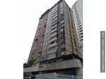 Rent cubicles inside 200m2 area Parque Cristal LPG 7837 - US$250 USD thumbnail 2