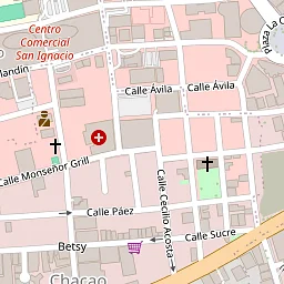 Rent cubicles inside 200m2 area Parque Cristal LPG 7837 - US$250 USD - Image 7