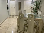 Sale of townhouse in San Francisco, San Francisco, EL Silencio, Zulia thumbnail 3