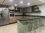 Sale of townhouse in San Francisco, San Francisco, EL Silencio, Zulia thumbnail 4