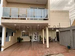 Sale of townhouse in San Francisco, San Francisco, EL Silencio, Zulia thumbnail 1
