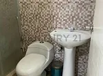 Sale of townhouse in San Francisco, San Francisco, EL Silencio, Zulia thumbnail 5