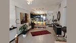 Sale of apartment in Costa Azul, Mariño, Porlamar, Nueva Esparta thumbnail 1