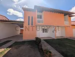 Sale of apartment in Costa Azul, Mariño, Porlamar, Nueva Esparta thumbnail 3