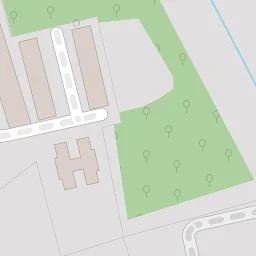 Additional property view