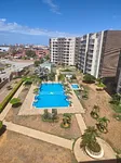 Sale of apartment in Costa Azul, Mariño, Porlamar, Nueva Esparta thumbnail 5