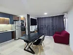 Sale of apartment in El Remanso, Simón Bolívar, Barcelona, Anzoategui thumbnail 2