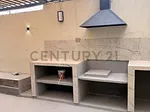 Sale of apartment in El Remanso, Simón Bolívar, Barcelona, Anzoategui thumbnail 4