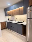 Sale of apartment in El Remanso, Simón Bolívar, Barcelona, Anzoategui thumbnail 1