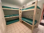 Sale of apartment in Tucacas, Silva, Tucacas, Falcón thumbnail 5