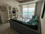 Sale of apartment in Tucacas, Silva, Tucacas, Falcón thumbnail 2